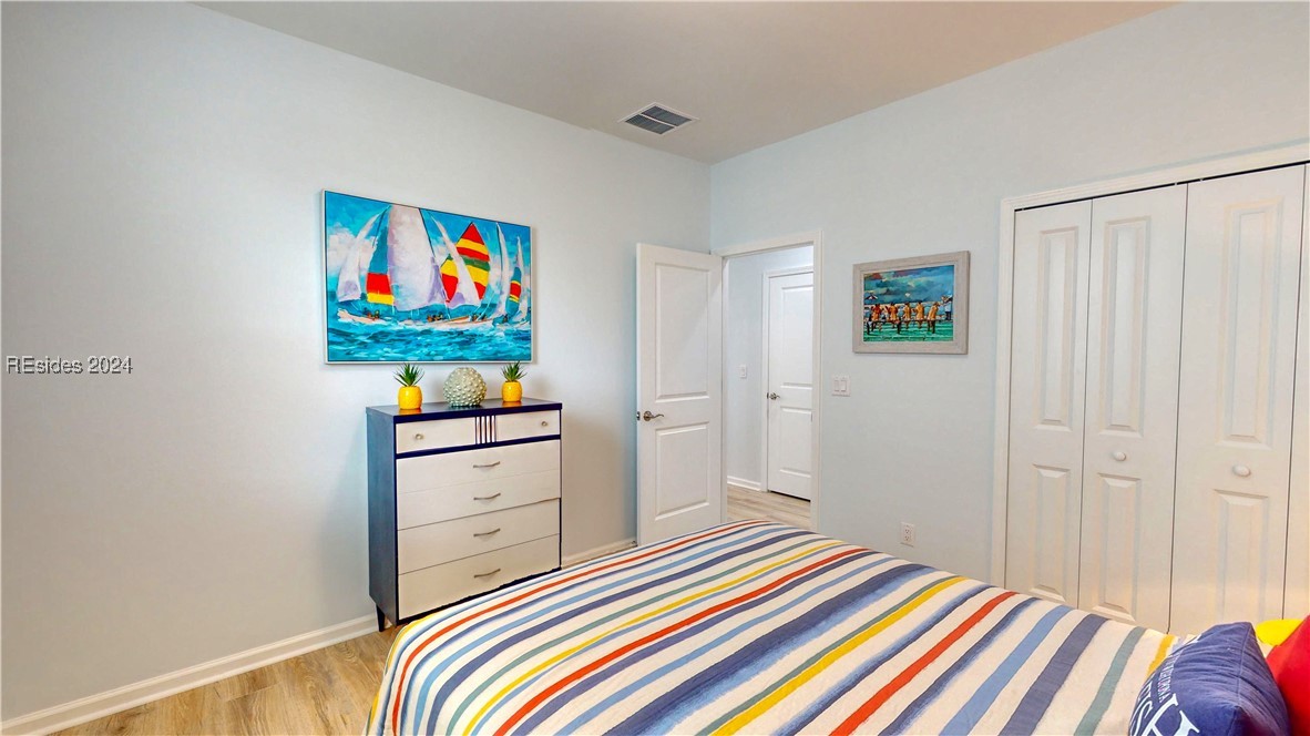 122 Treasure Past Way, Hardeeville, South Carolina image 28