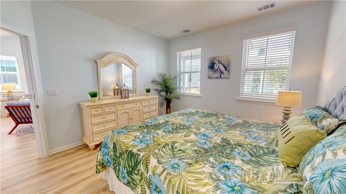 122 Treasure Past Way, Hardeeville, South Carolina image 22