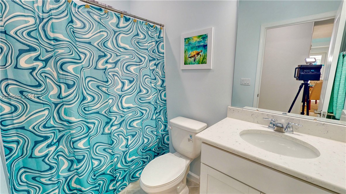 122 Treasure Past Way, Hardeeville, South Carolina image 32