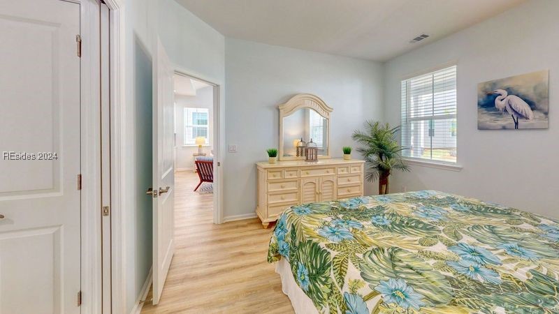 122 Treasure Past Way, Hardeeville, South Carolina image 23