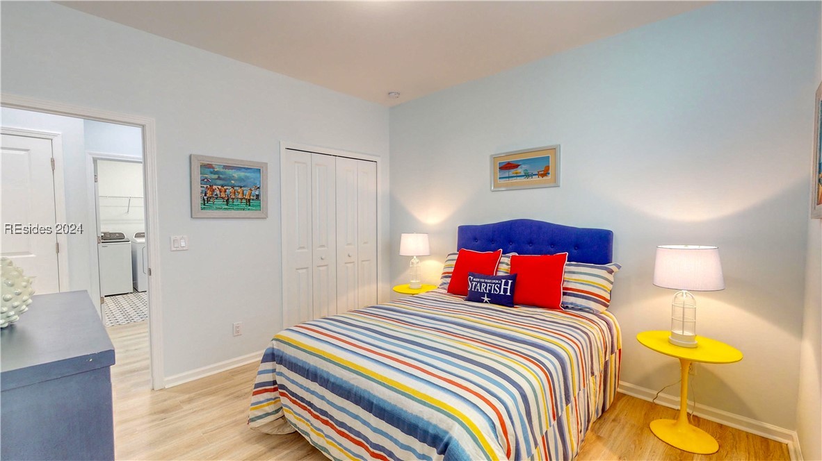122 Treasure Past Way, Hardeeville, South Carolina image 30