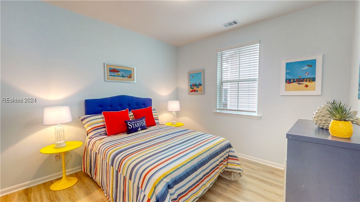 122 Treasure Past Way, Hardeeville, South Carolina image 31
