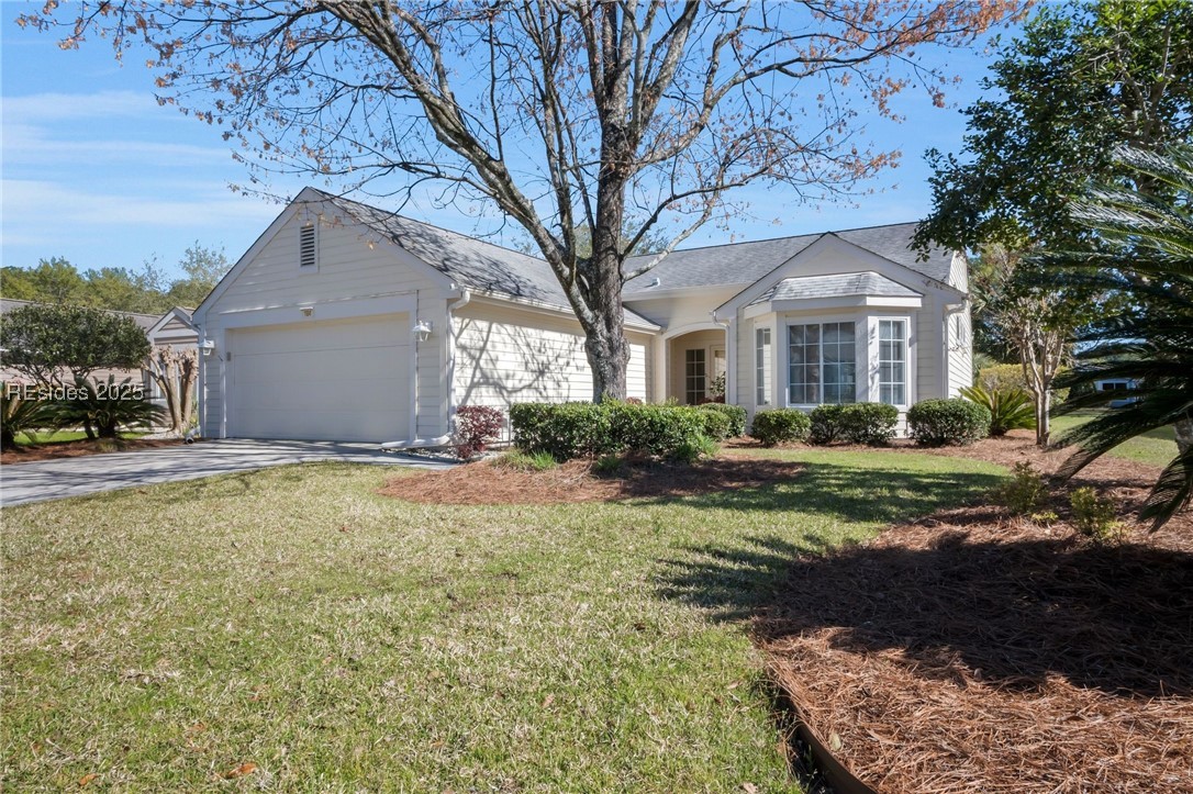 104 Col Colcock Court, Okatie, South Carolina image 2