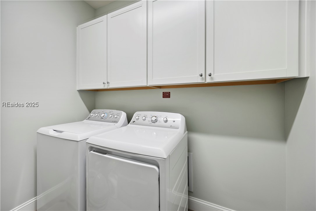 752 Coral Reef Way, Hardeeville, Texas image 38