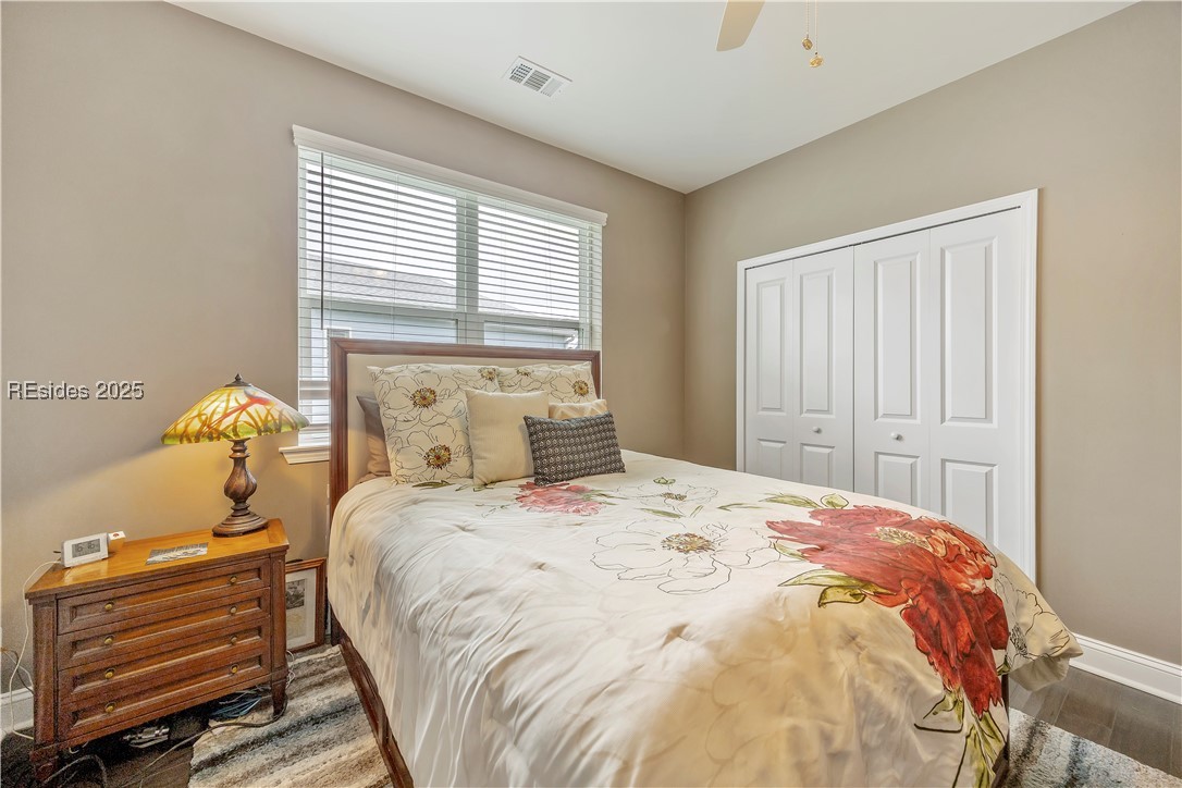 752 Coral Reef Way, Hardeeville, Texas image 36