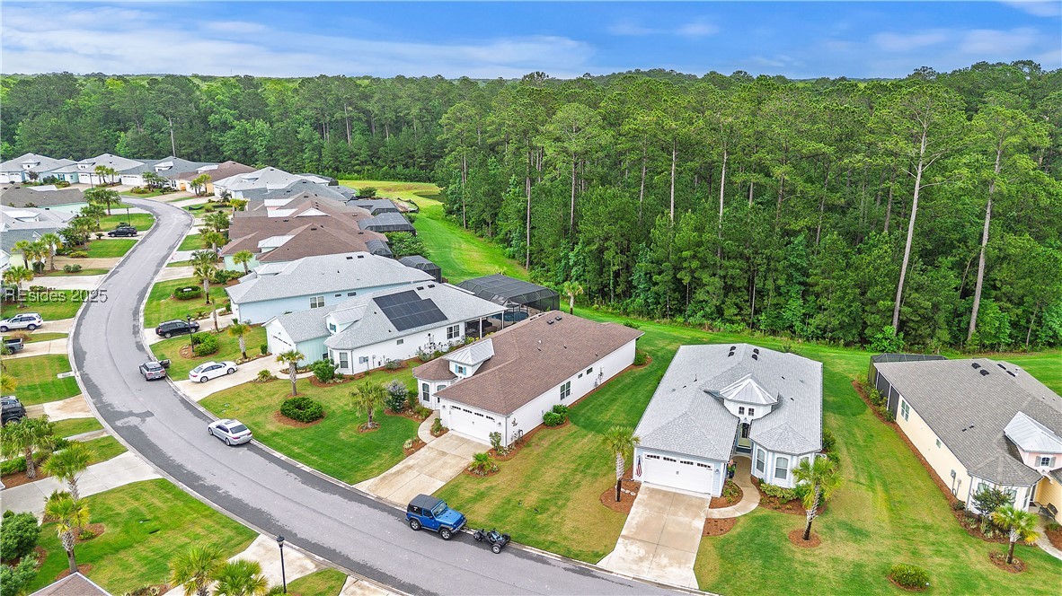 752 Coral Reef Way, Hardeeville, Texas image 48