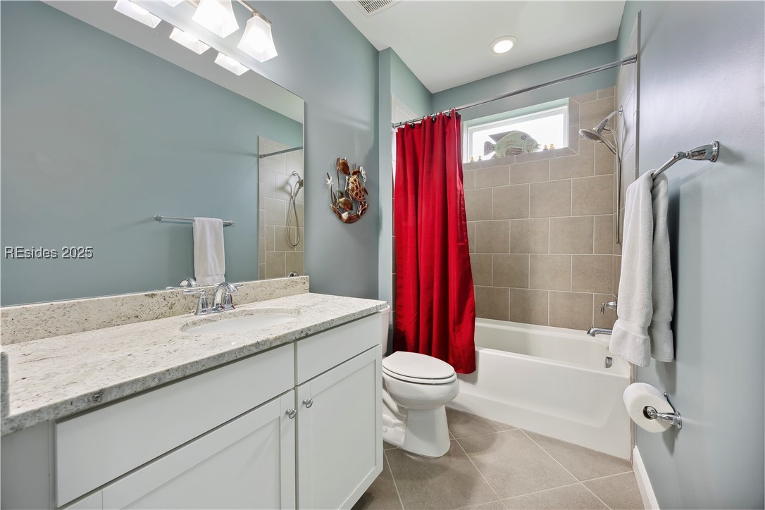 752 Coral Reef Way, Hardeeville, Texas image 37