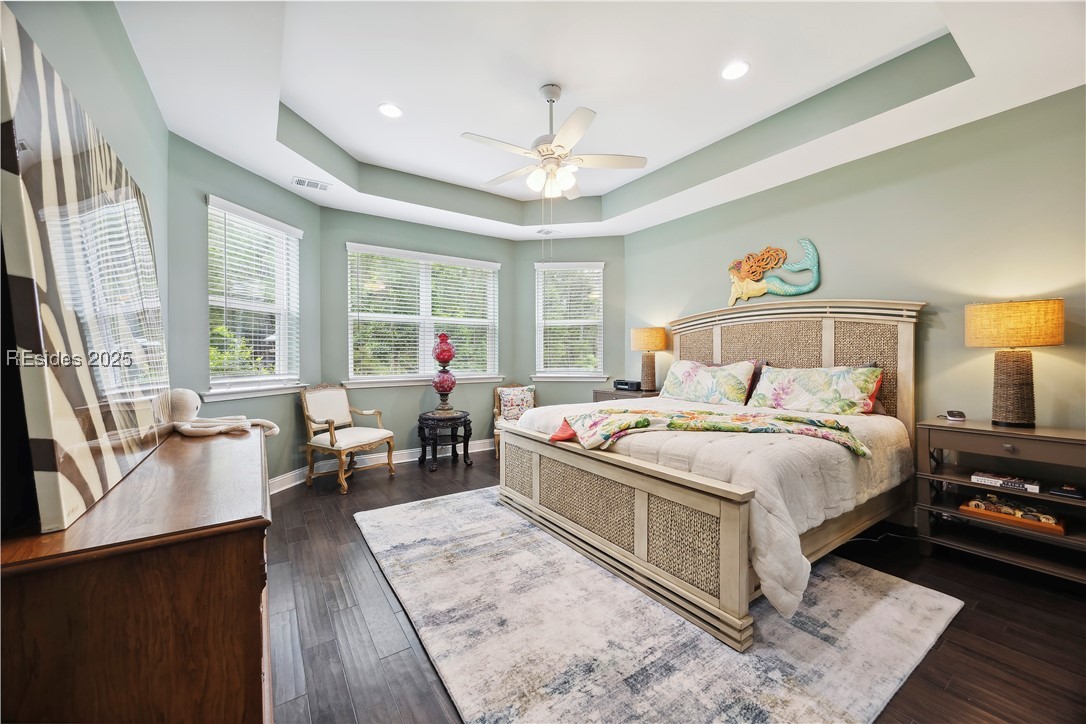 752 Coral Reef Way, Hardeeville, Texas image 4