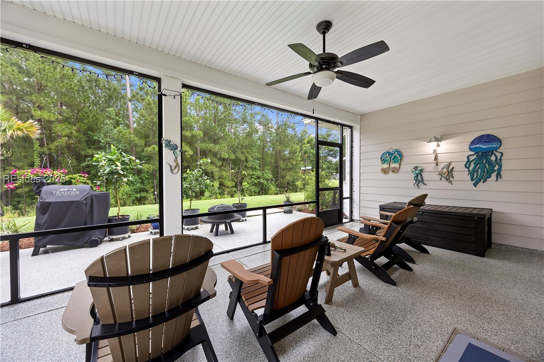 752 Coral Reef Way, Hardeeville, Texas image 2