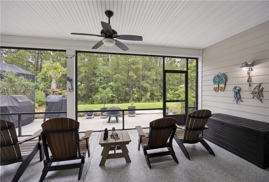 752 Coral Reef Way, Hardeeville, Texas image 42