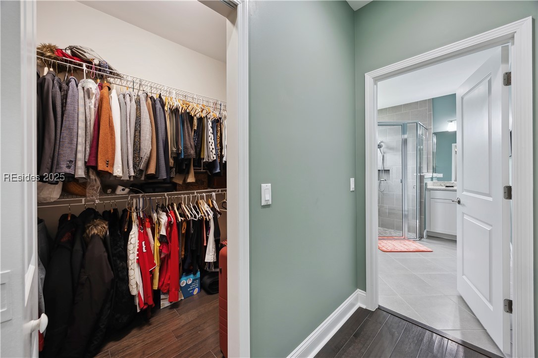 752 Coral Reef Way, Hardeeville, Texas image 32