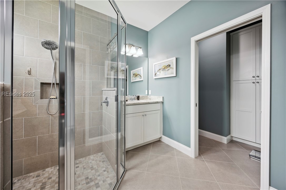 752 Coral Reef Way, Hardeeville, Texas image 30
