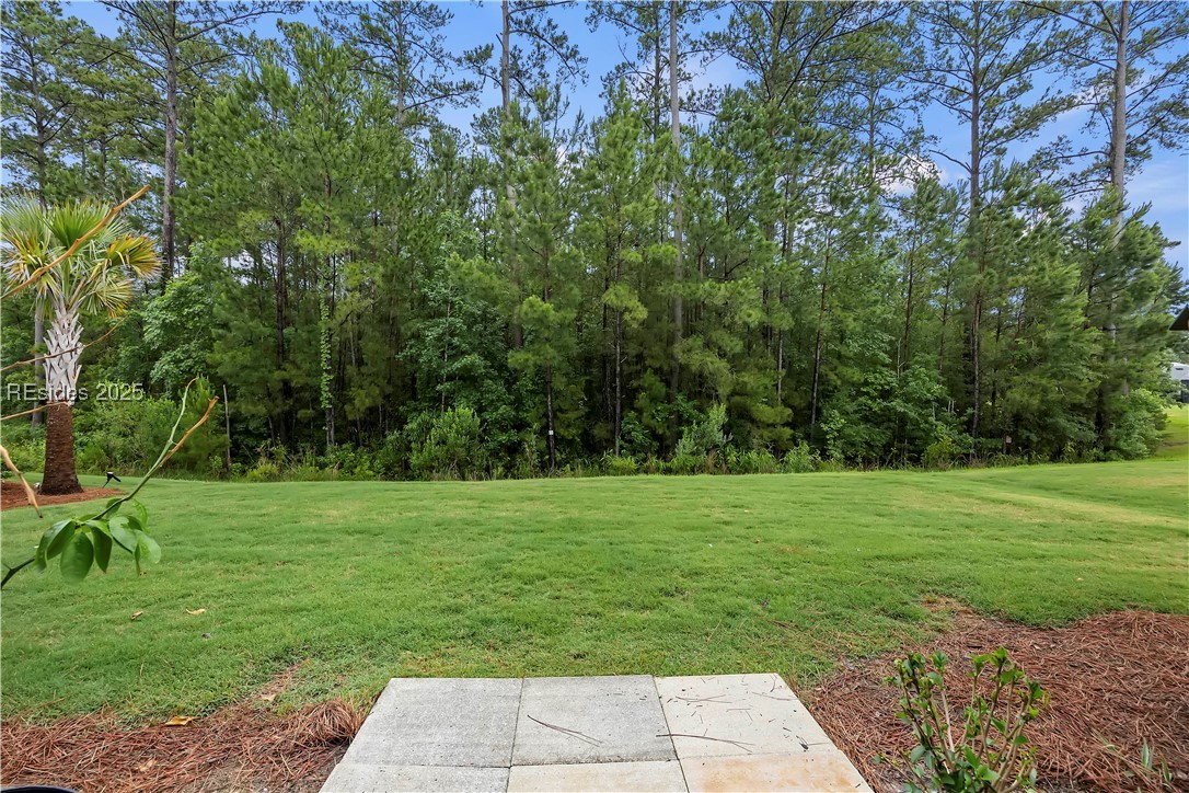 752 Coral Reef Way, Hardeeville, Texas image 45