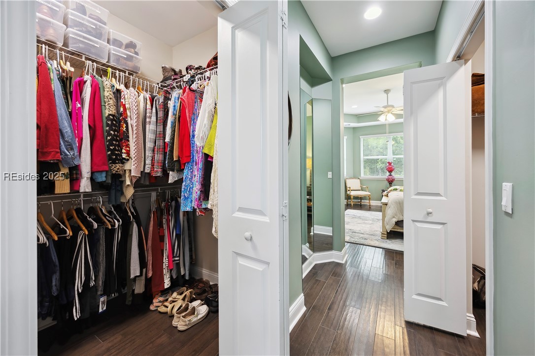 752 Coral Reef Way, Hardeeville, Texas image 31