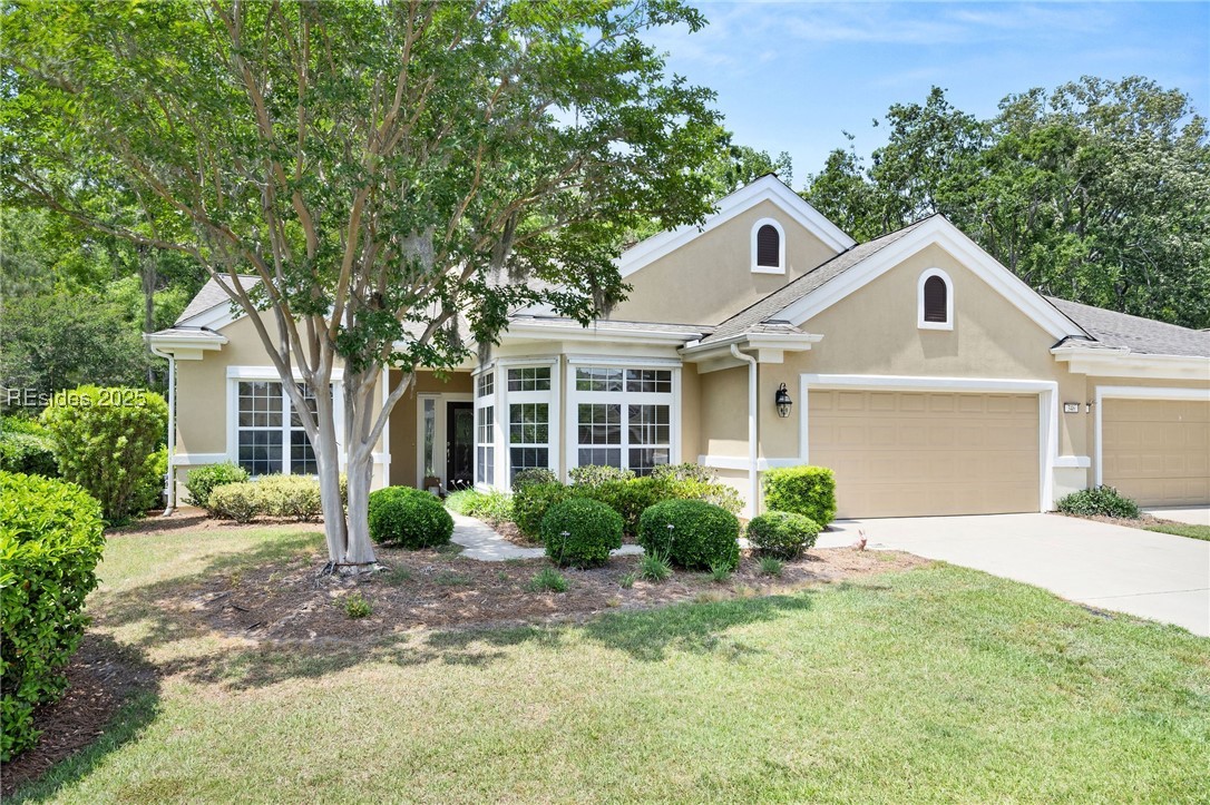 346 Landing Lane

                                                                             Bluffton                                

                                    , SC - $459,900