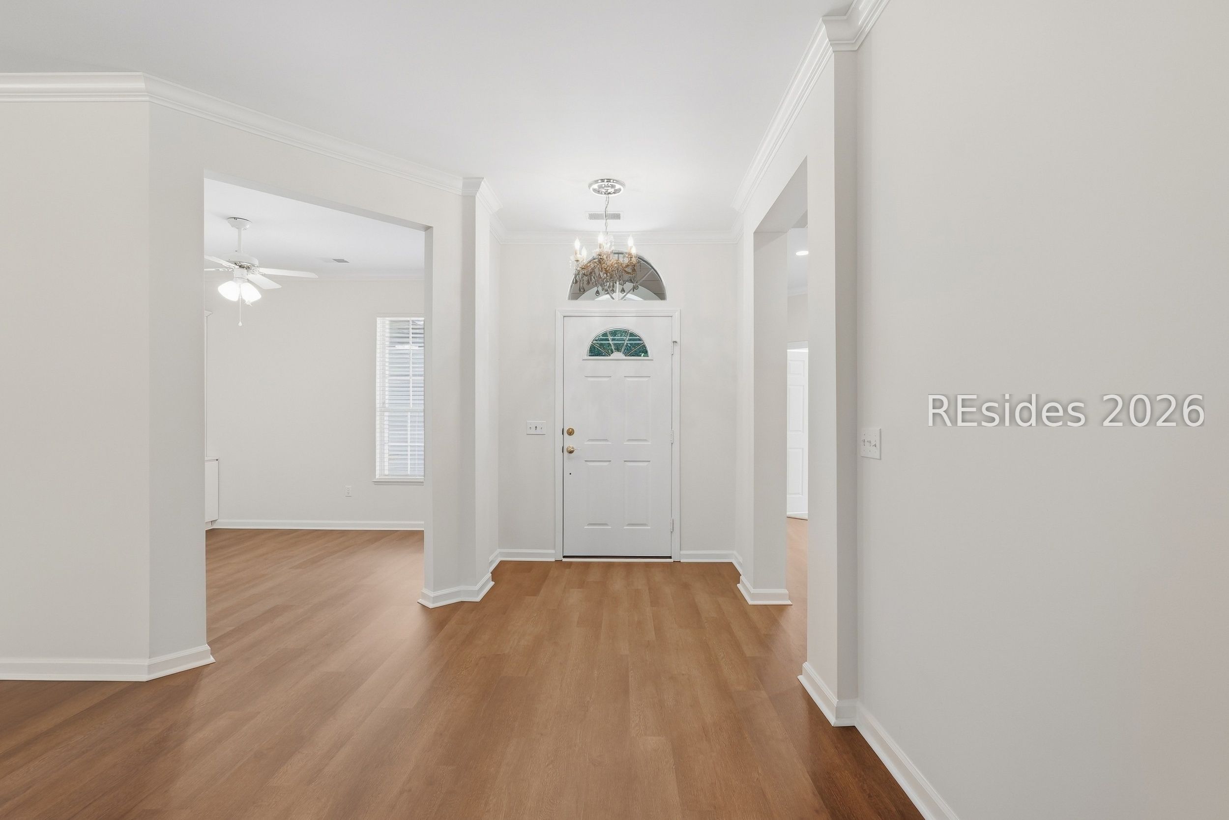 106 General Drayton Street