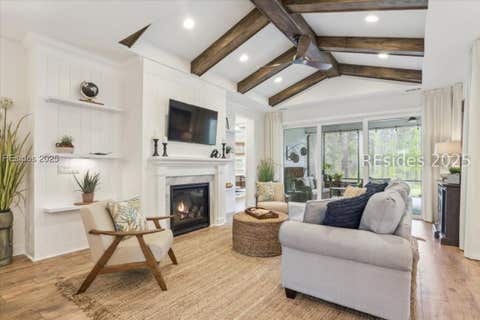 Photo for 102 Starfish Place