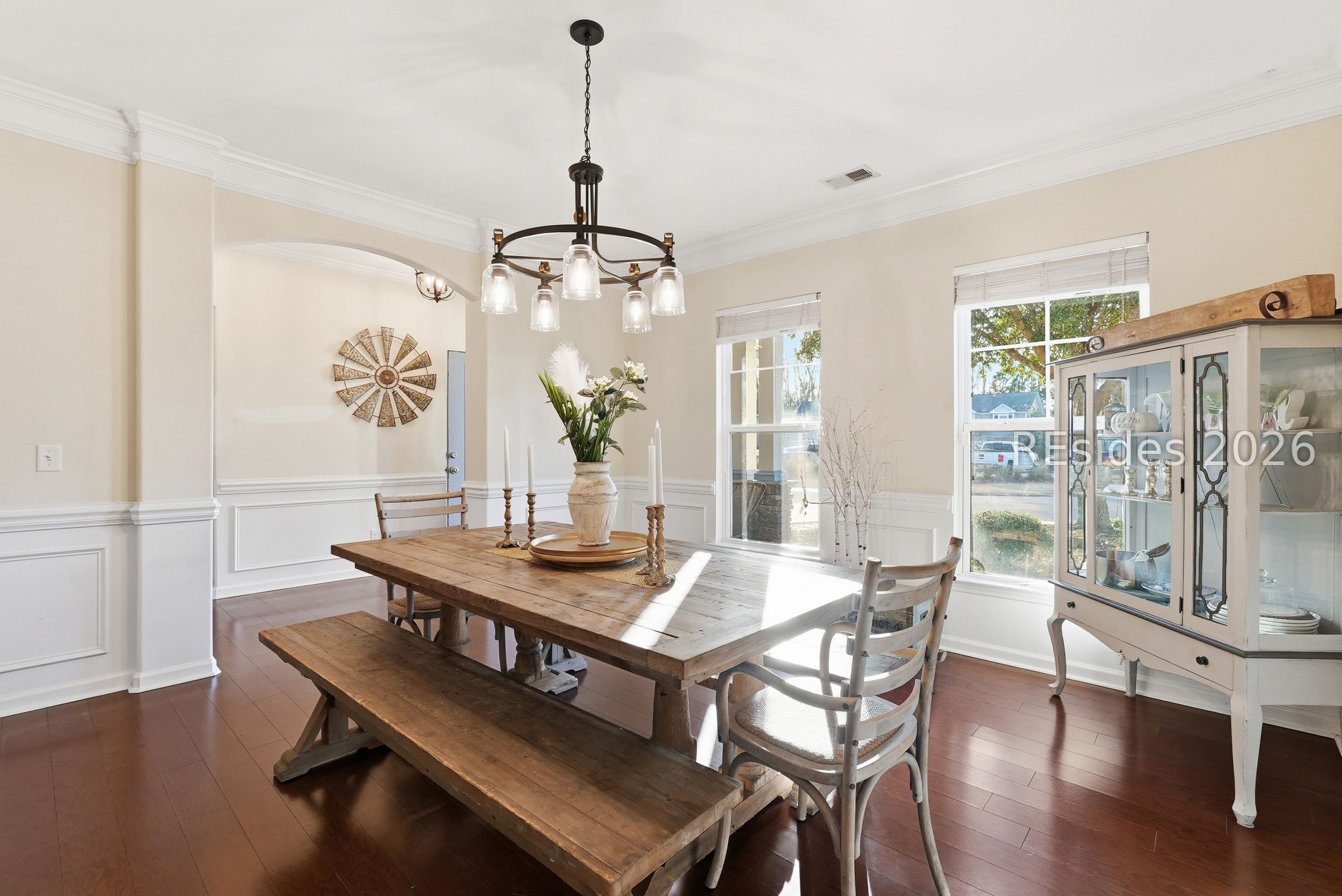 63 Sago Palm Drive