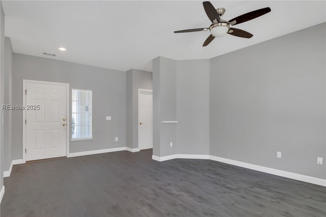 1 Coburn Lane, Bluffton, Texas image 6