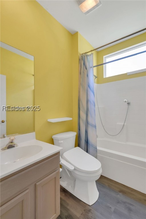 1 Coburn Lane, Bluffton, Texas image 18