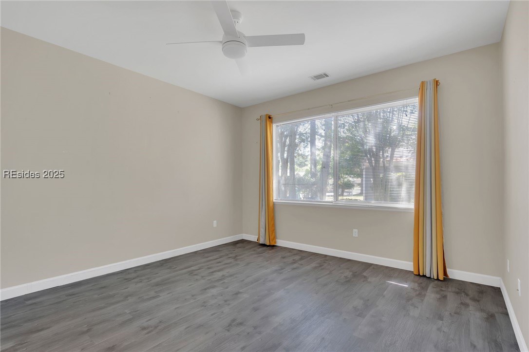 1 Coburn Lane, Bluffton, Texas image 14