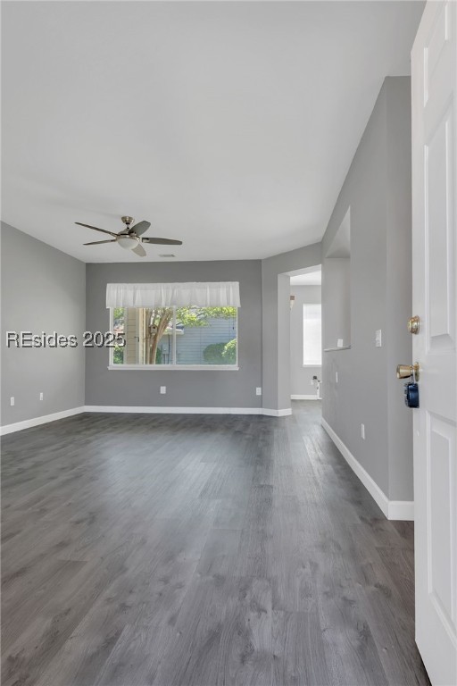 1 Coburn Lane, Bluffton, Texas image 4