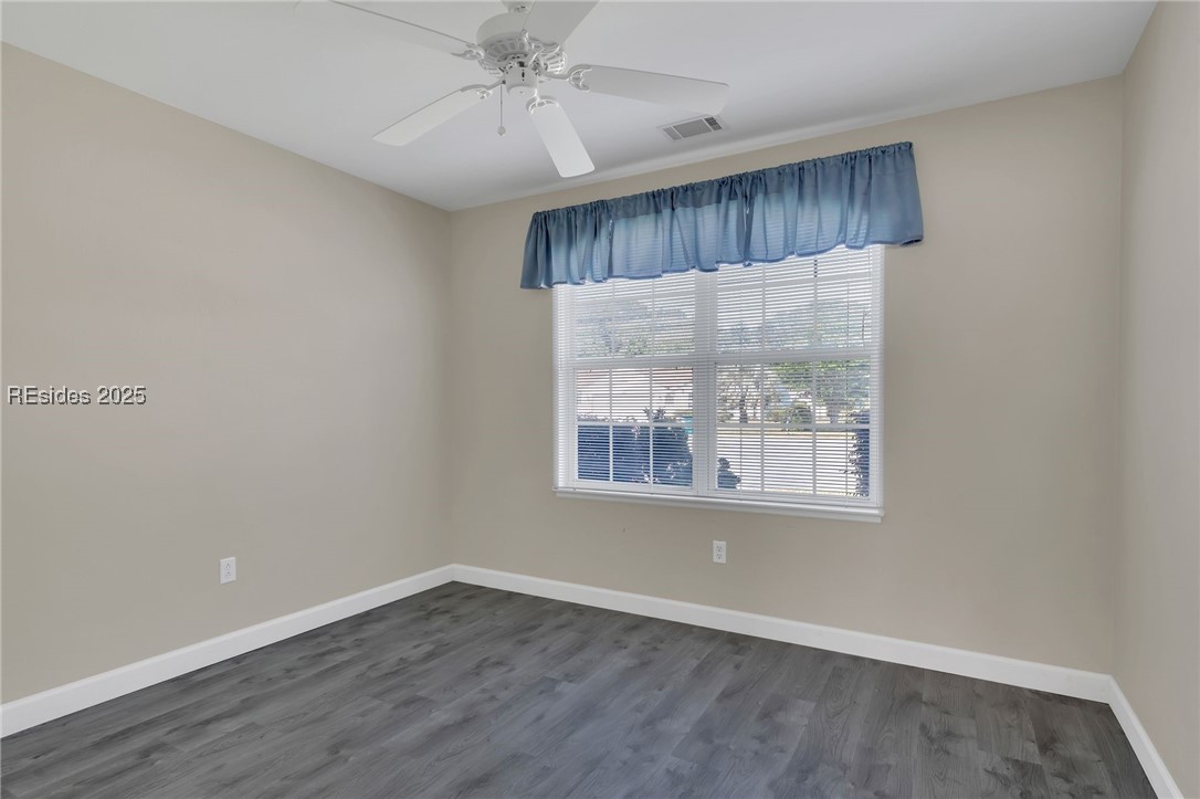 1 Coburn Lane, Bluffton, Texas image 17