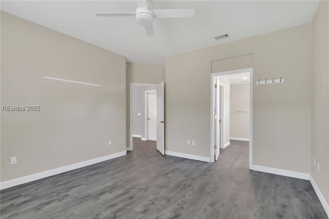 1 Coburn Lane, Bluffton, Texas image 15