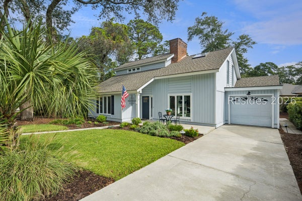 3 MERION CT, HILTON HEAD ISLAND, SC 29928 - Image 3974f48b557ed074beae2f9dfdab0078/2489716841