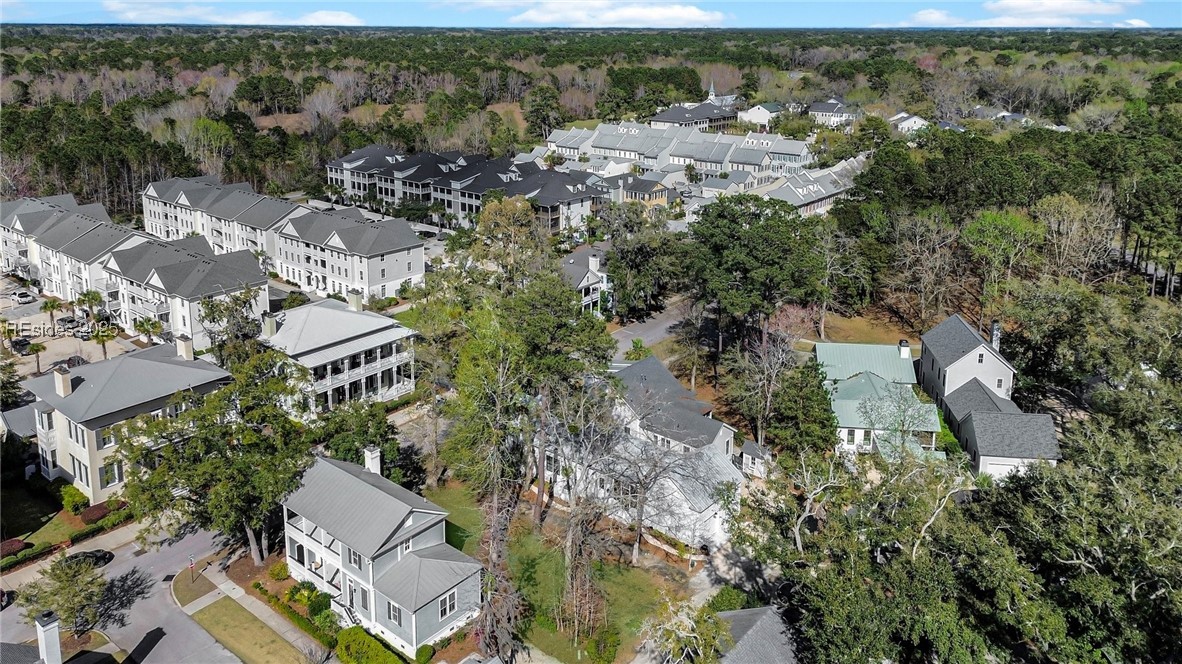 45 Harford, Beaufort, South Carolina image 16