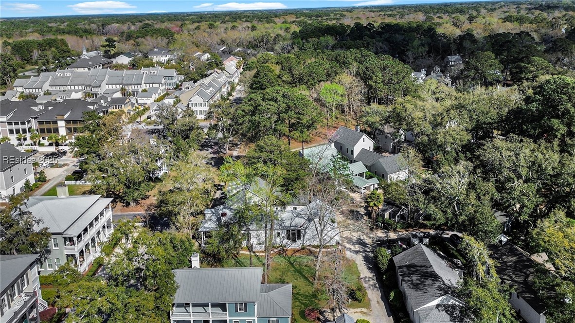 45 Harford, Beaufort, South Carolina image 15