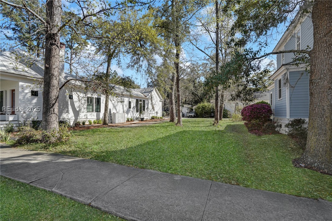 45 Harford, Beaufort, South Carolina image 7