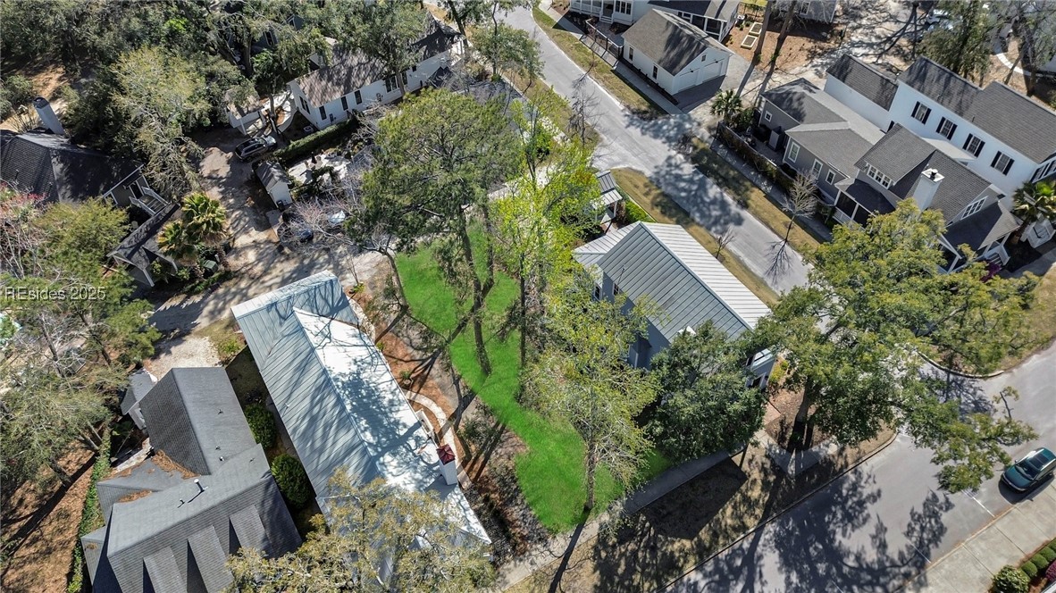 45 Harford, Beaufort, South Carolina image 11