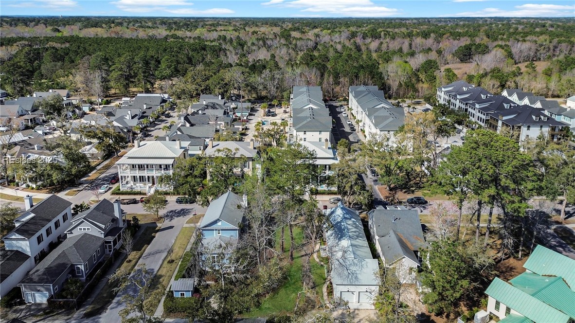 45 Harford, Beaufort, South Carolina image 17