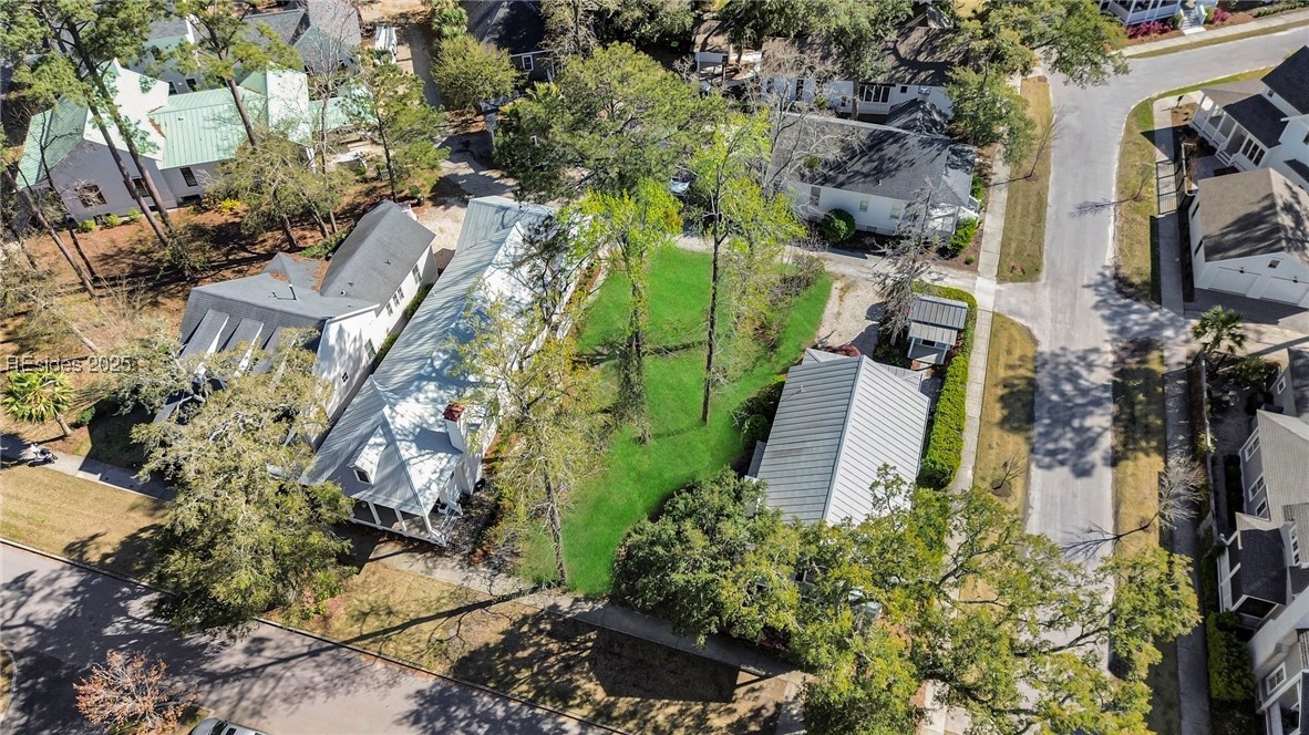 45 Harford, Beaufort, South Carolina image 10