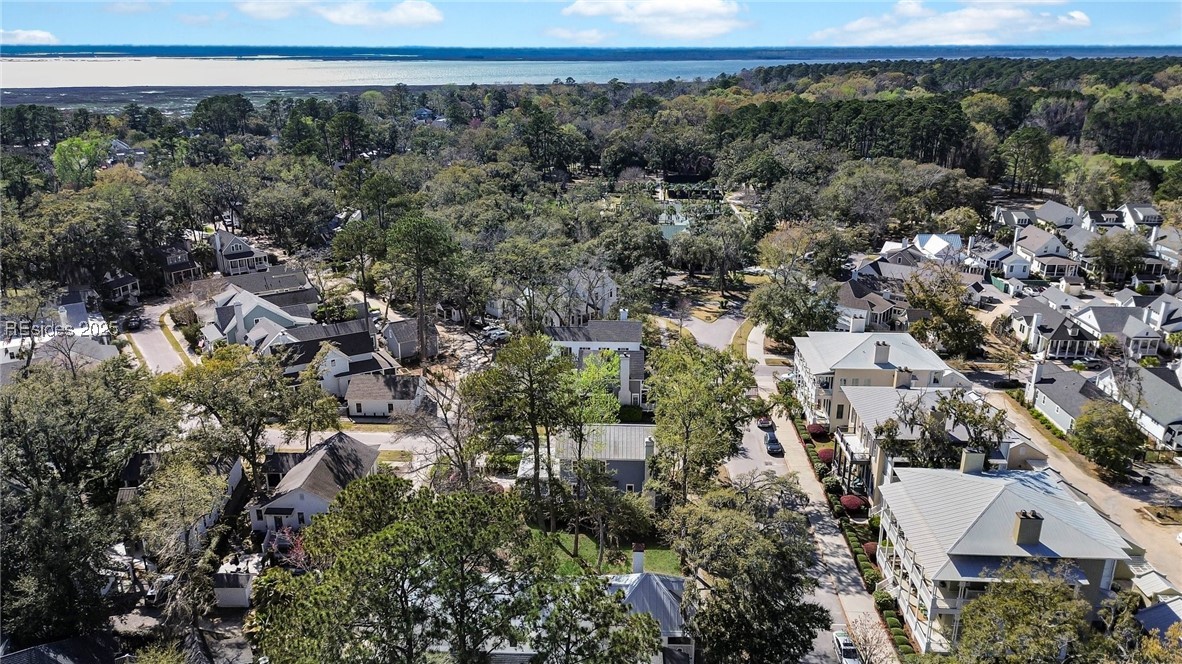 45 Harford, Beaufort, South Carolina image 19