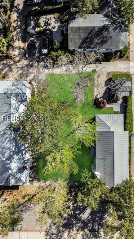 45 Harford, Beaufort, South Carolina image 12