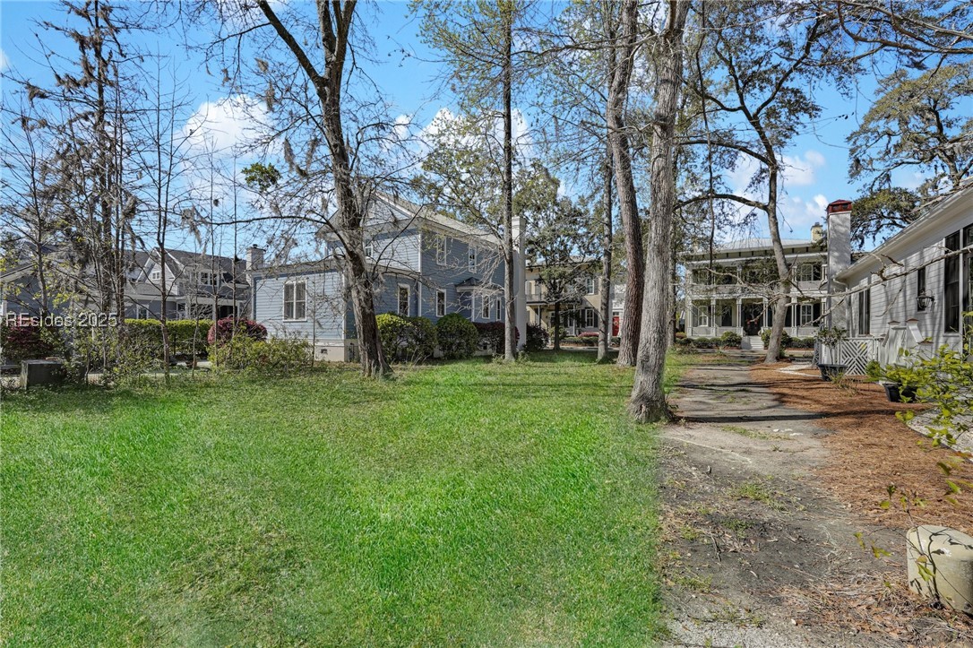 45 Harford, Beaufort, South Carolina image 6
