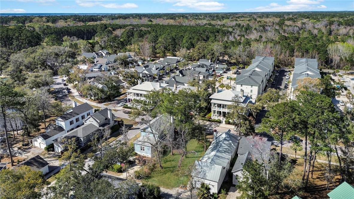 45 Harford, Beaufort, South Carolina image 18