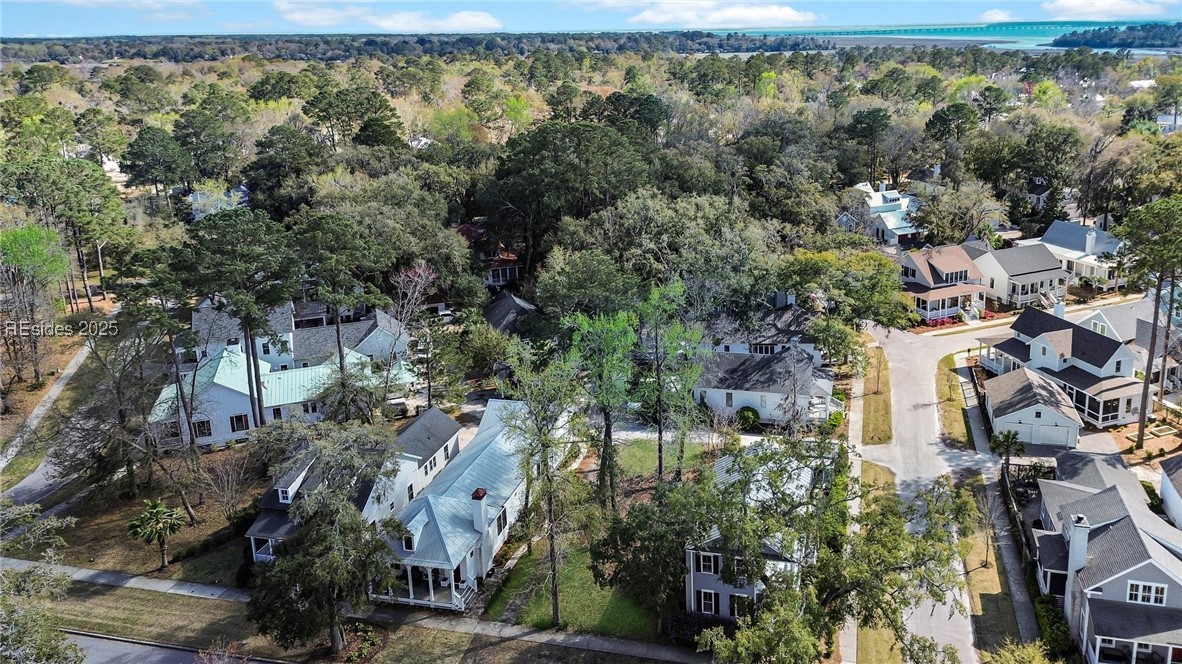 45 Harford, Beaufort, South Carolina image 14