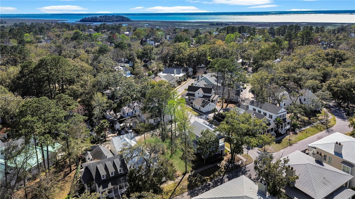 45 Harford, Beaufort, South Carolina image 20