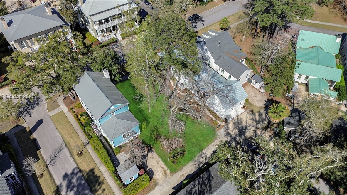 45 Harford, Beaufort, South Carolina image 8