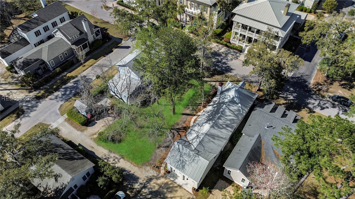 45 Harford, Beaufort, South Carolina image 9