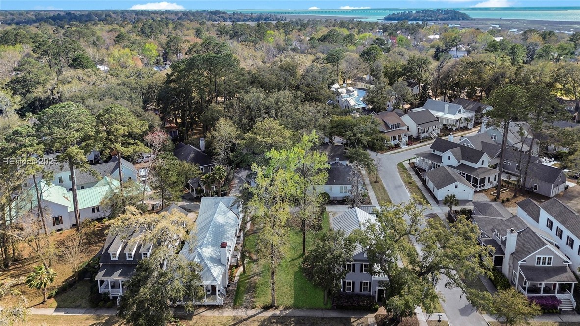 45 Harford, Beaufort, South Carolina image 13