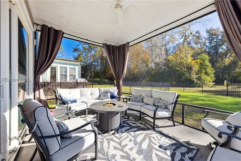 listing image 59