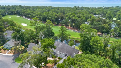 Condo For Sale - 70 Shipyard Drive #148<br/> Hilton Head Island, SC 29928