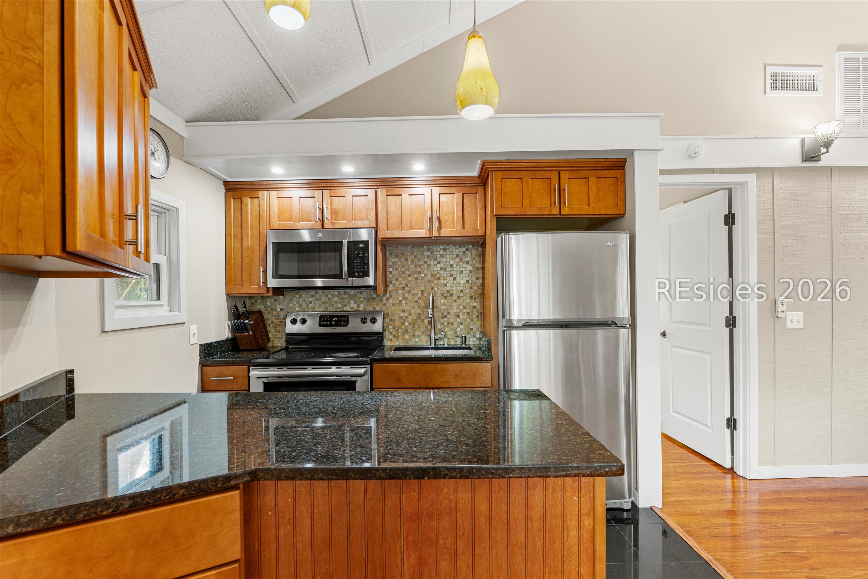 40 Night Heron Lane