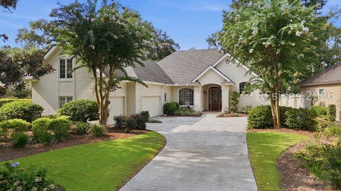Photo for 52 Old Fort Drive