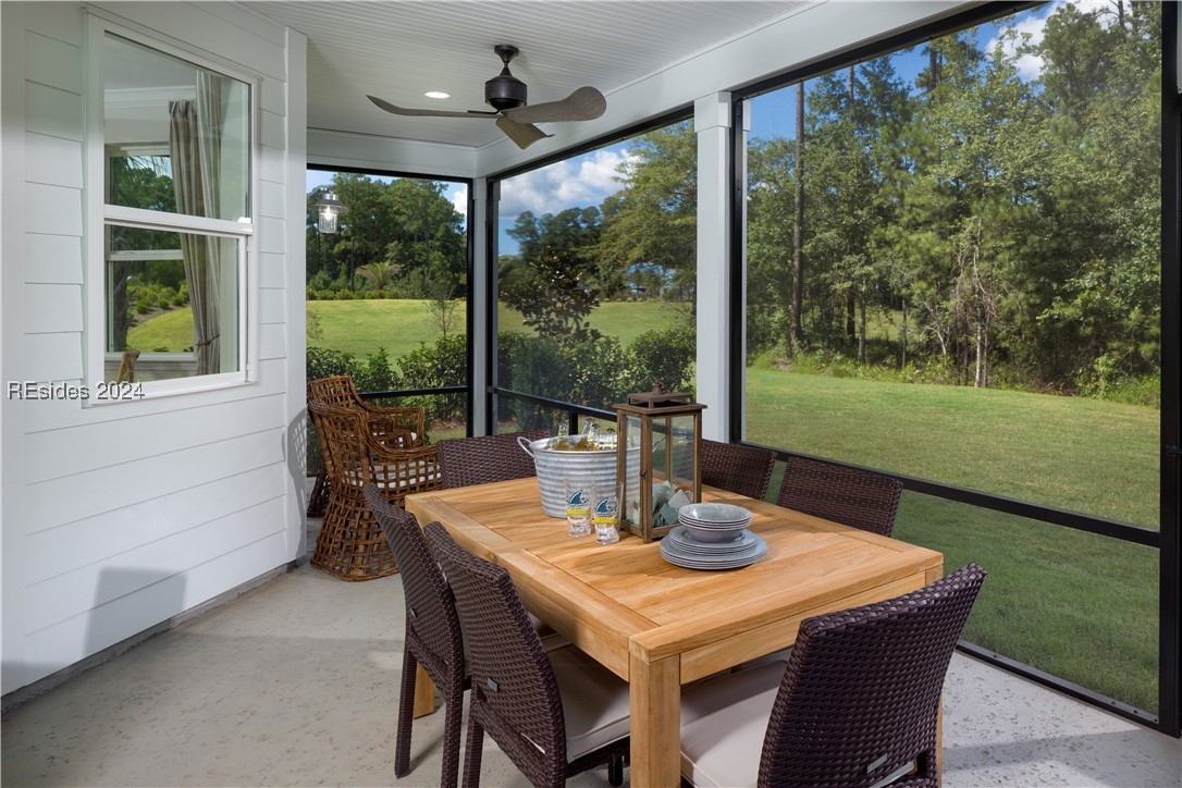 124 High Tide Lane, Hardeeville, South Carolina image 7