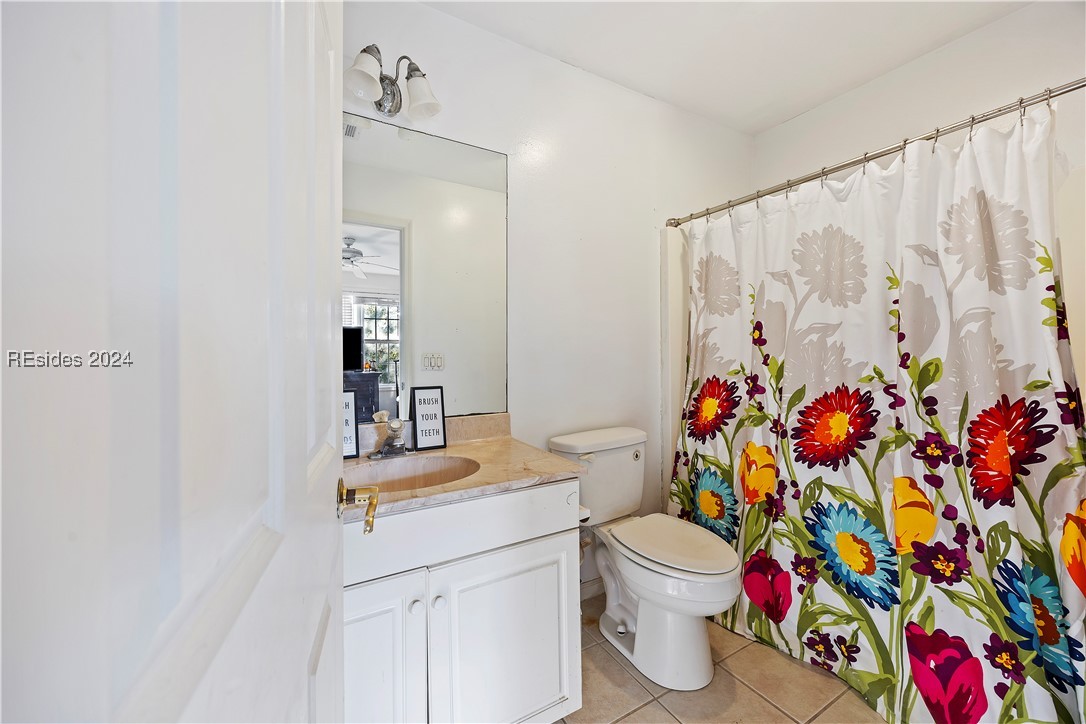 49 Cobblestone Court, Hilton Head Island, South Carolina image 41